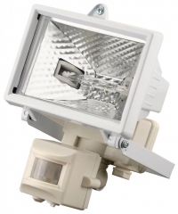 Прожекторы